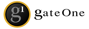 gateone_logo